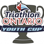 Ontario Youth Cup