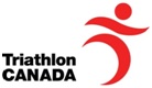 Triathlon Canada logo